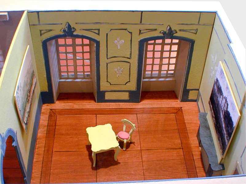 05-barockzimmer-modell.jpg